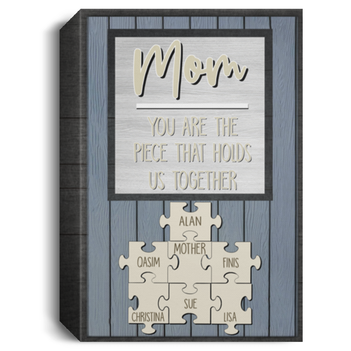 8x12Alan, Qasim, Finis, Christina, Sue, Lisa