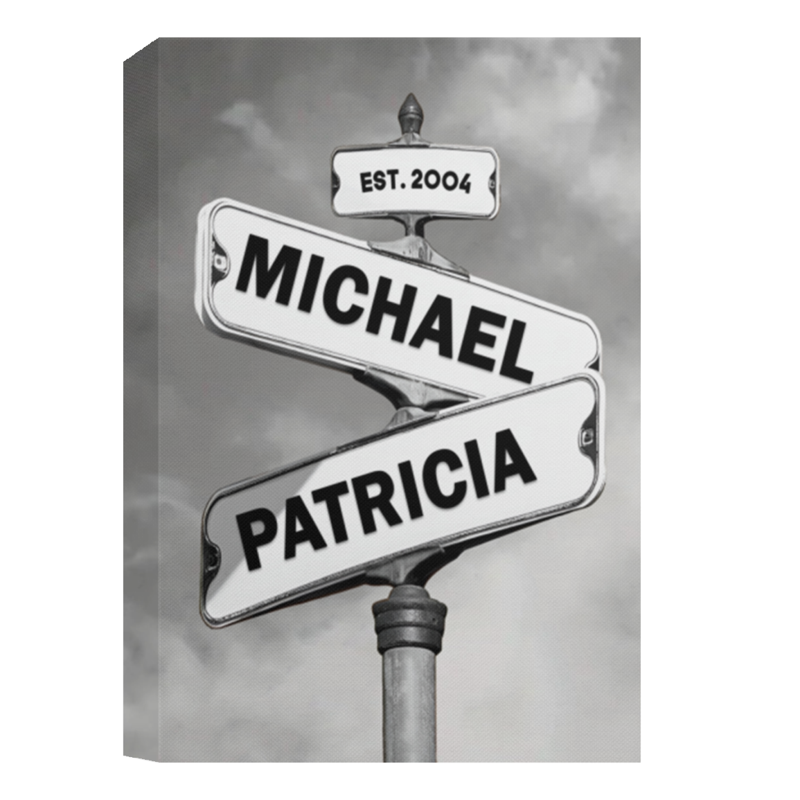 8x12michael sanchez(cv)