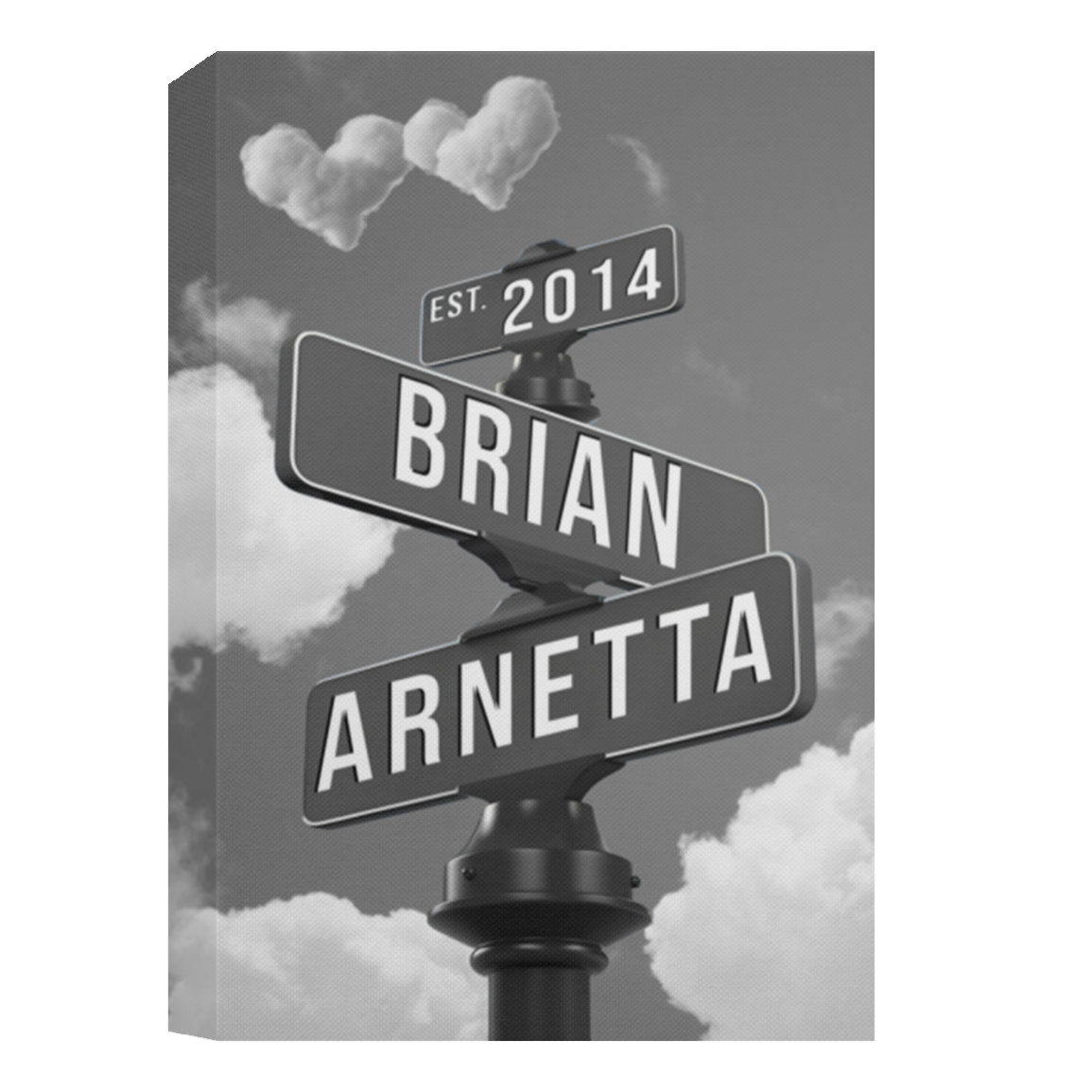 8x12Darlene Kidd(cv)