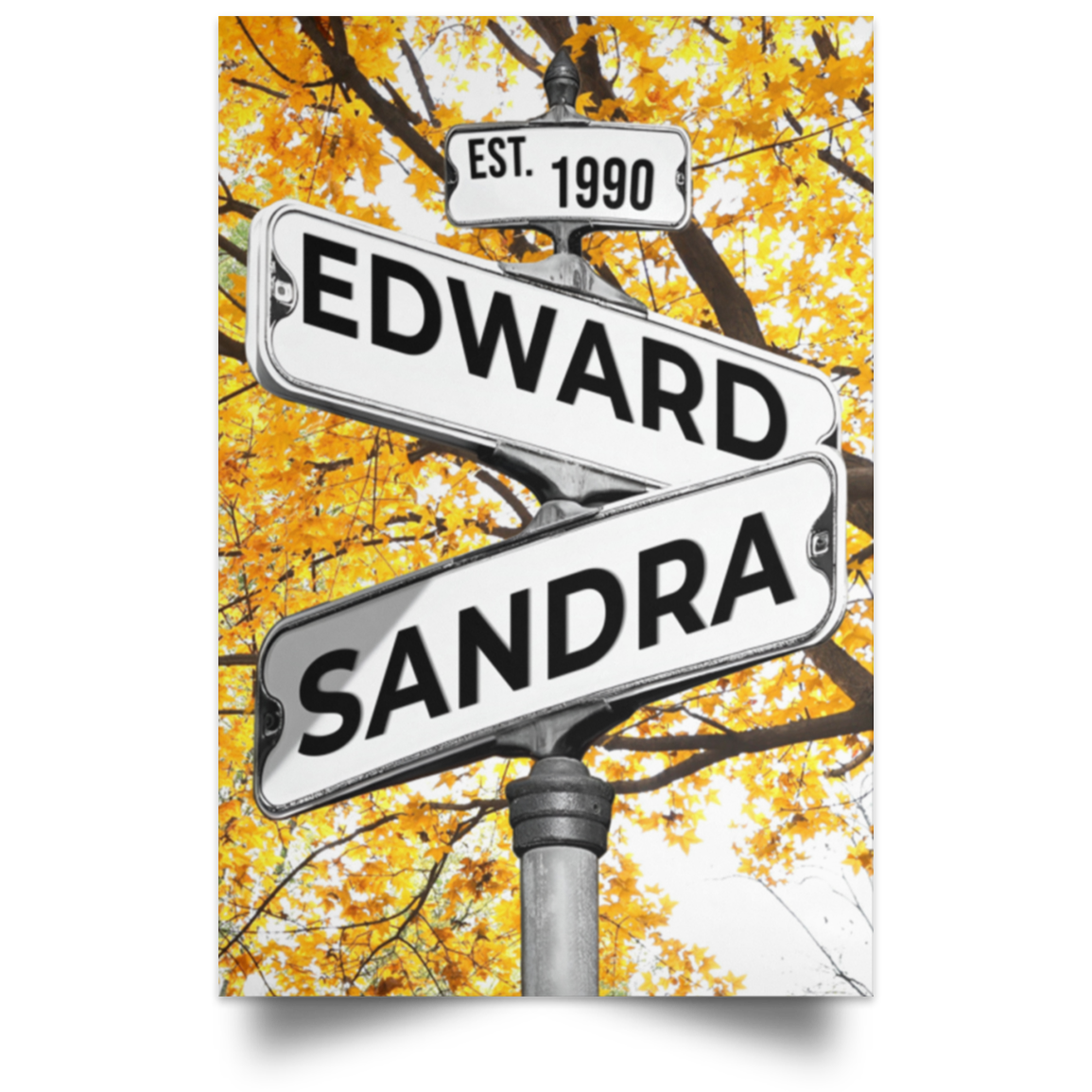 12x18SANDI HRYZAN(ps)