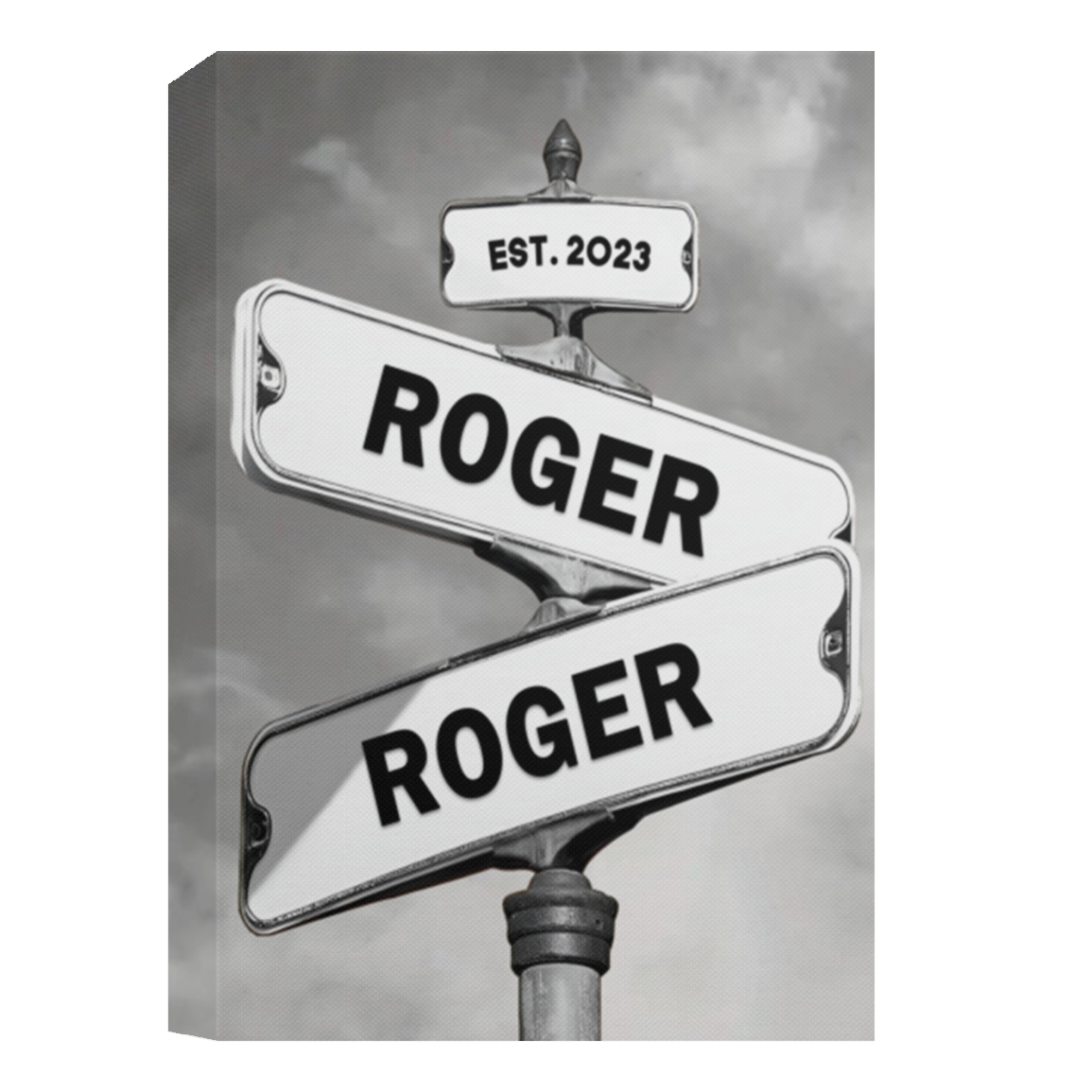 12x18Roger Clement(cv)