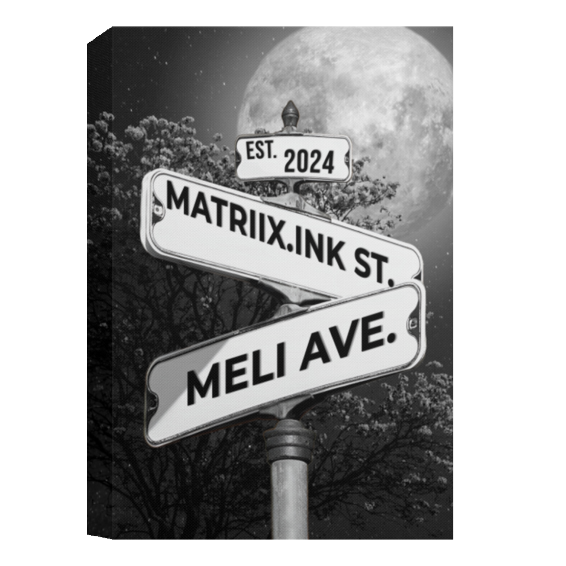 8x12Maria M Benitez(cv)