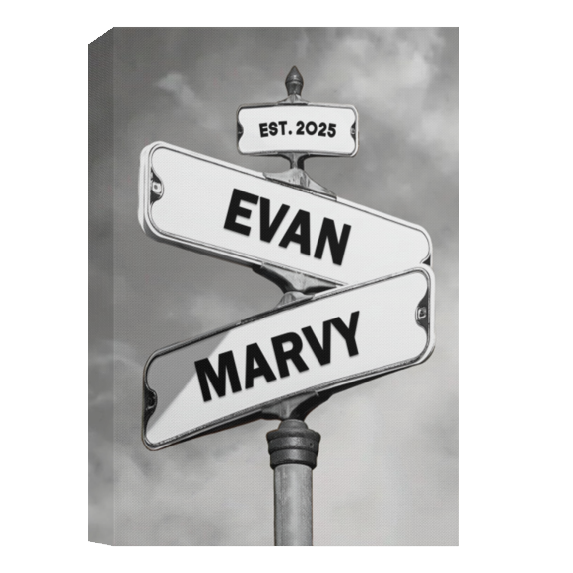 8x12Herbert Shearer(cv)