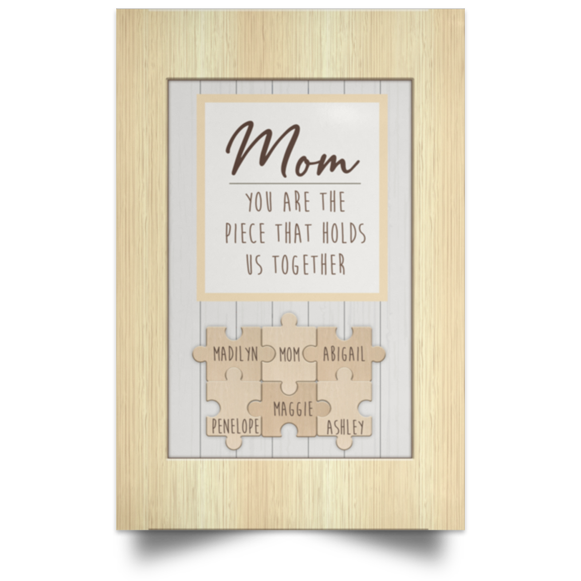 12x18Jeremy K Ostrem(ps)