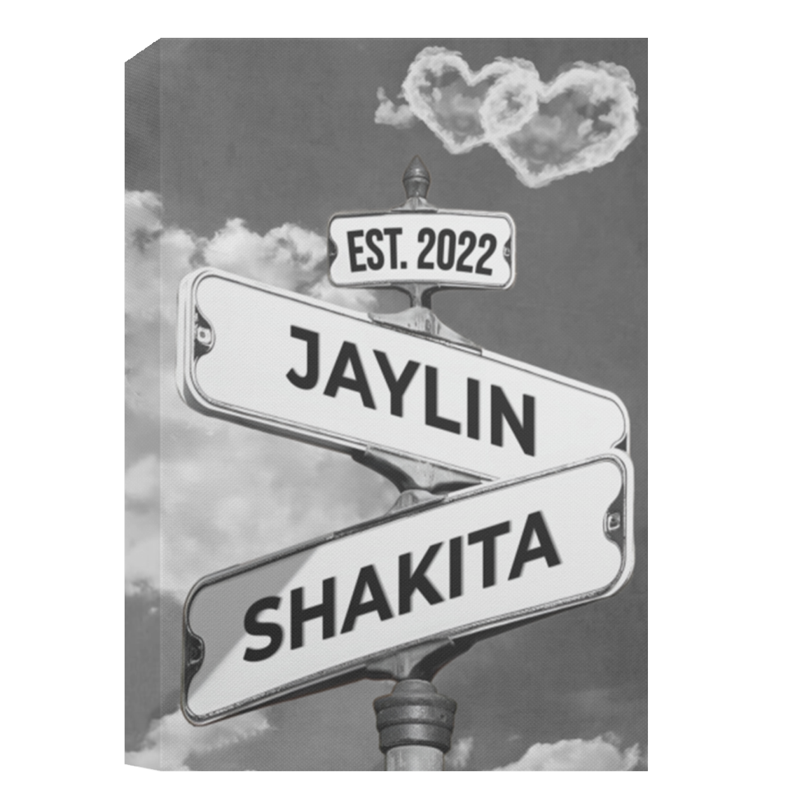 12x18Shakita Singleton(cv)