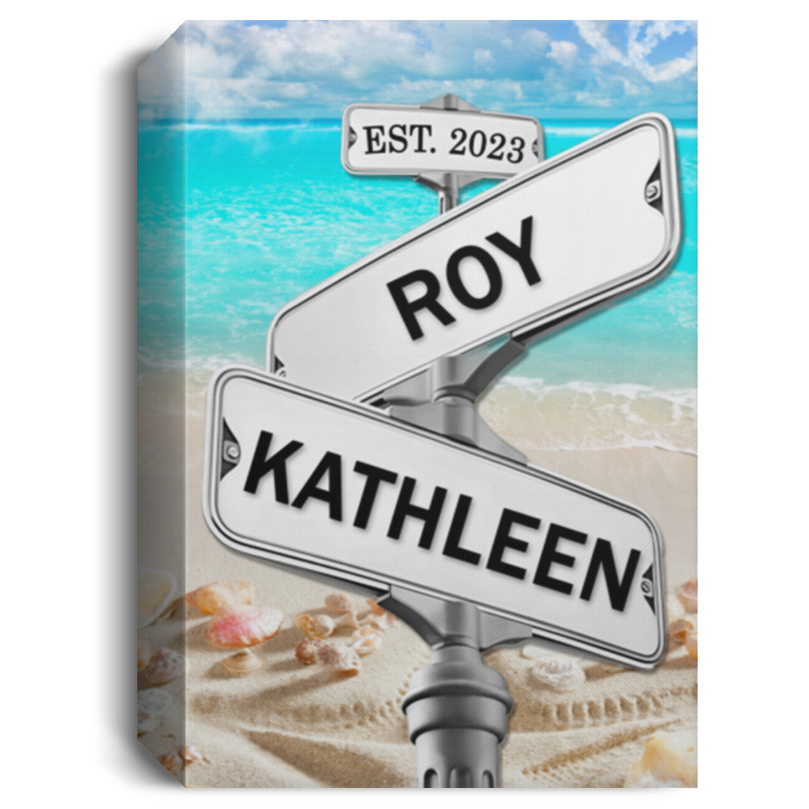 12x18Kyle Thomas Jarvis