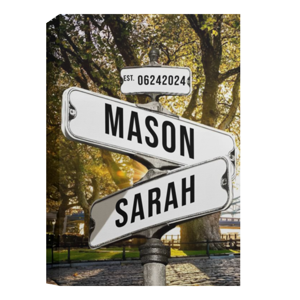 12x18Mason Baele(cv)