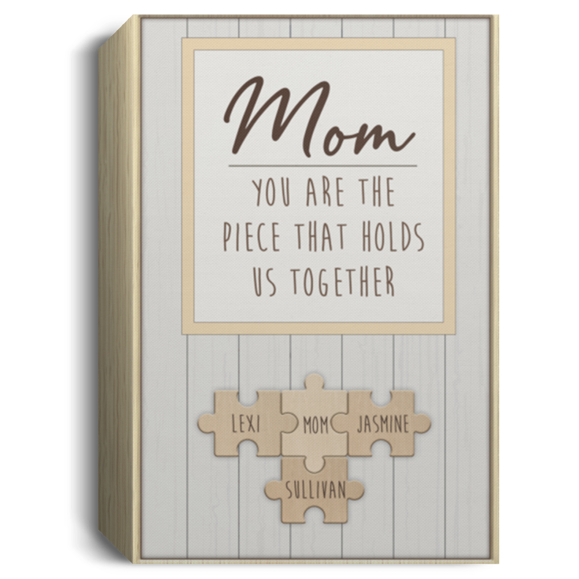 8x12Lexi, Jasmine, Sullivan