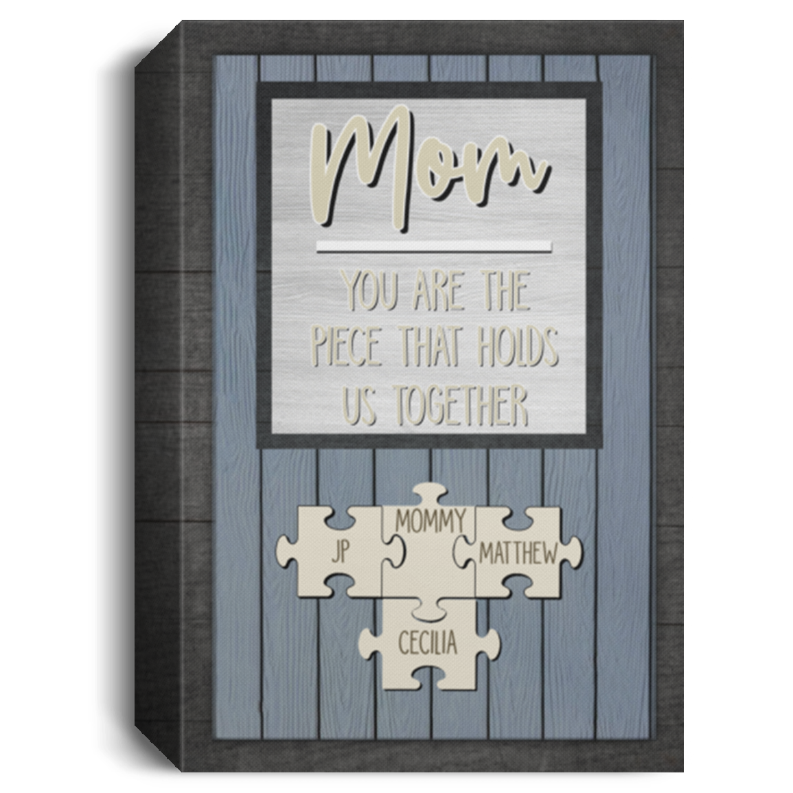 8x12JP, Matthew, Cecilia