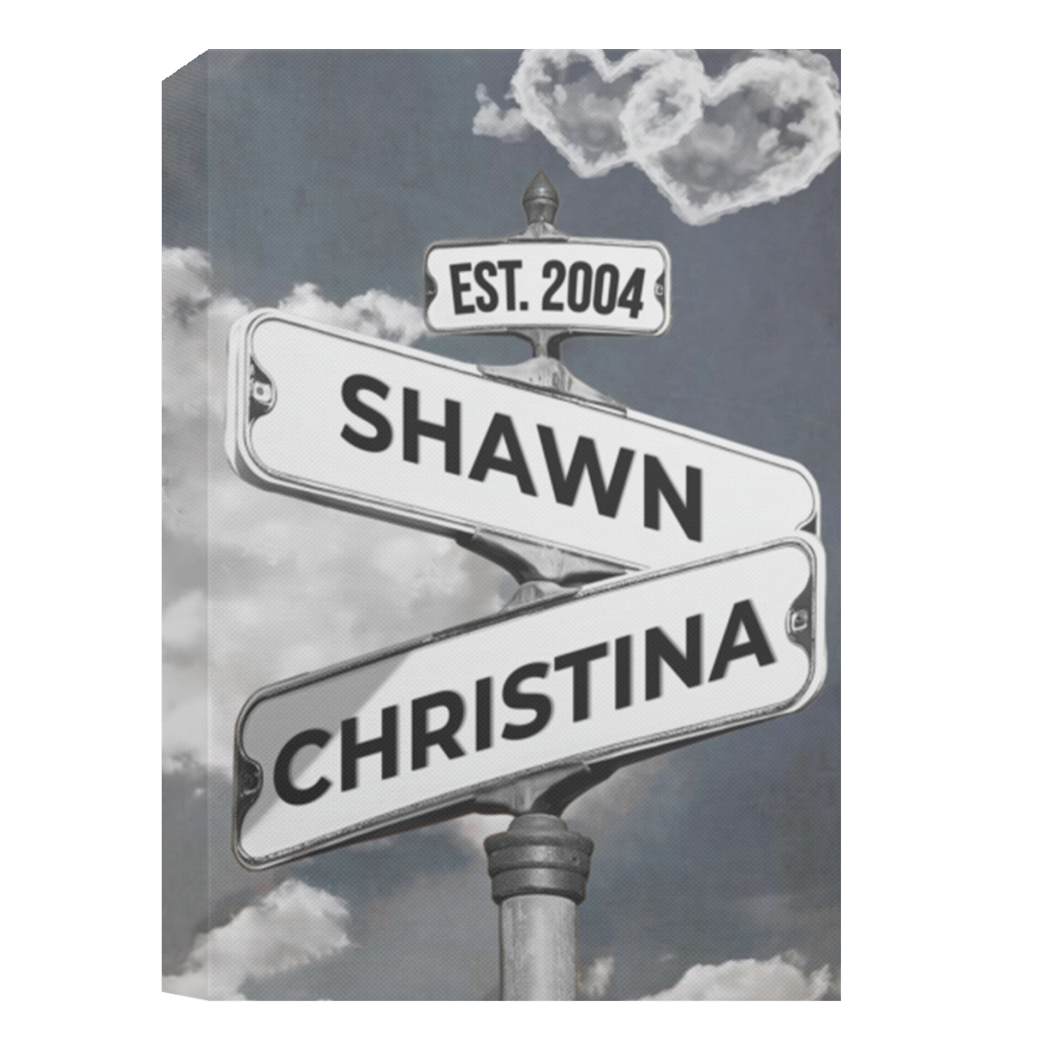 12x18Christina Jenkins(cv)