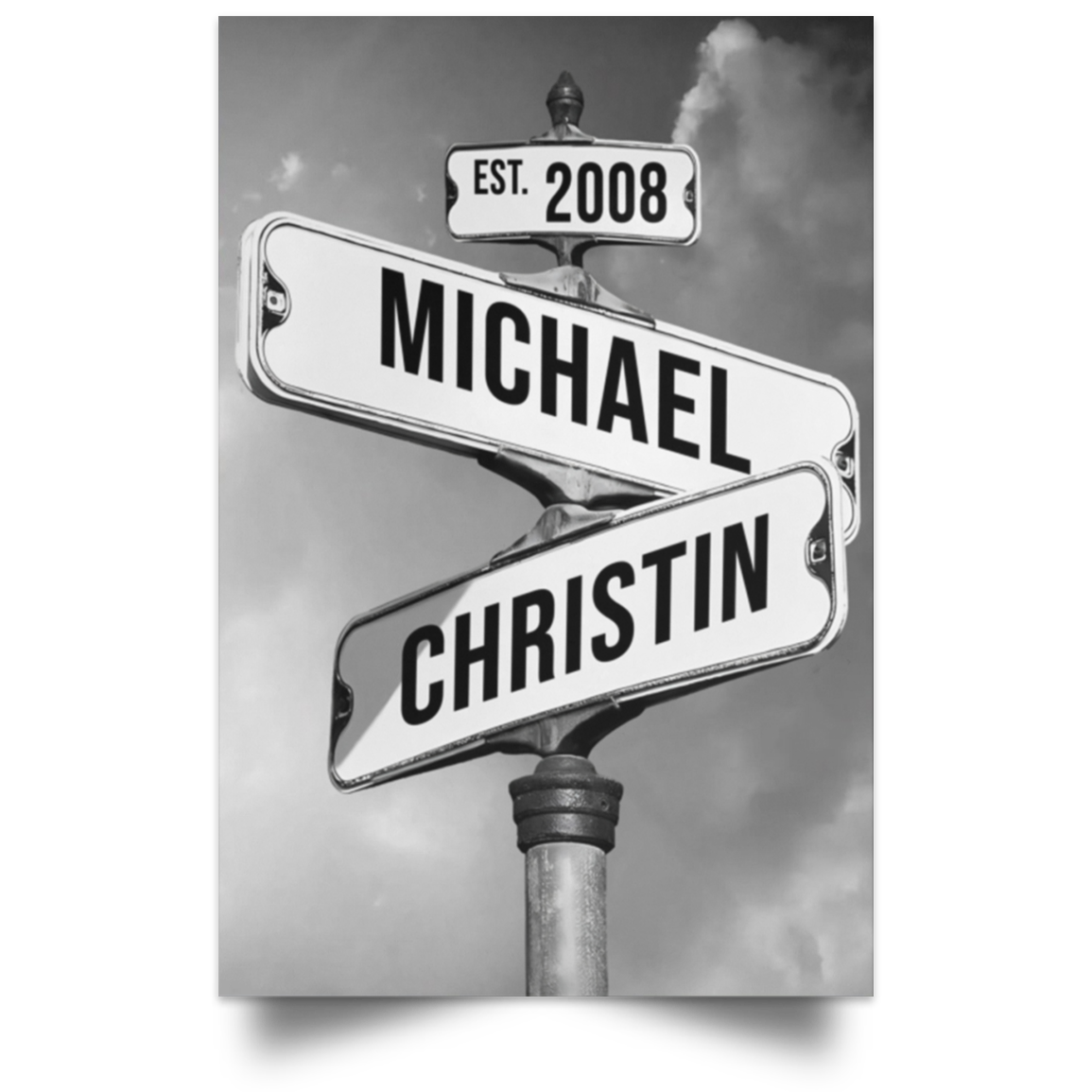 12x18Christin Stables(ps)