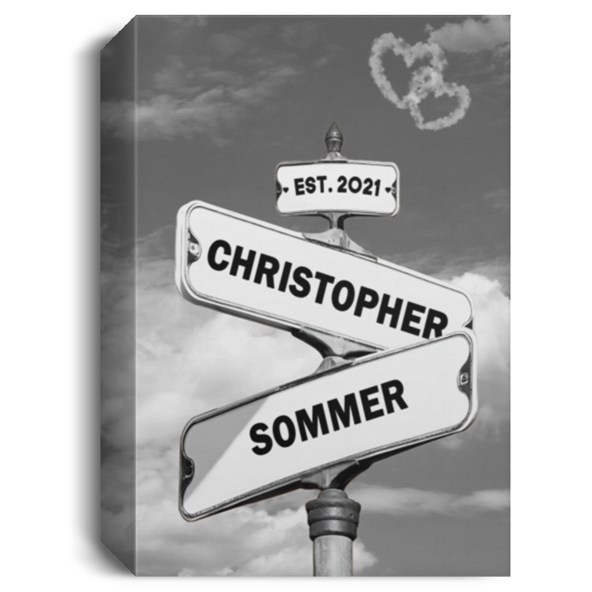 12x18Sommer Cairelli