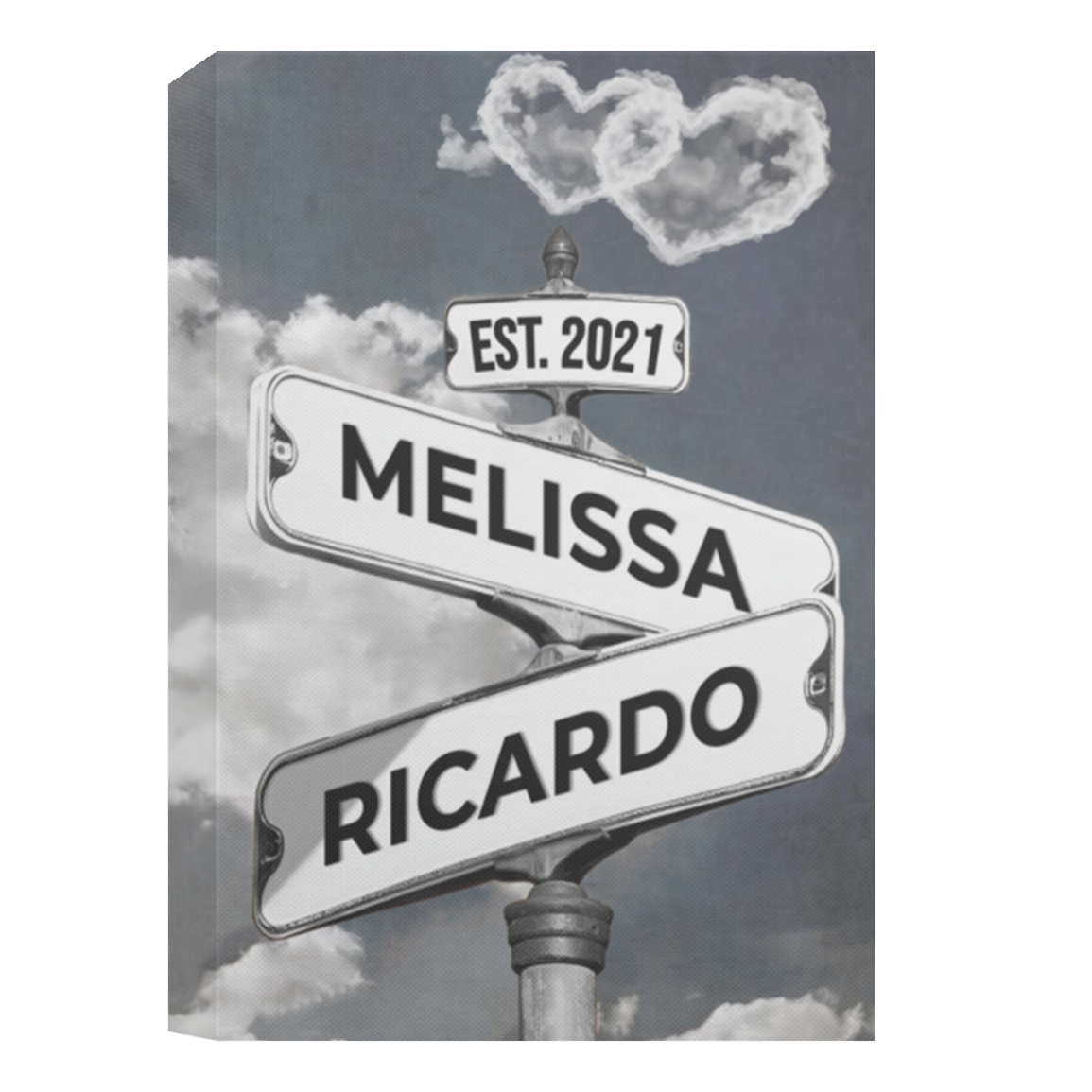 12x18Ricardo Castaneda(cv)