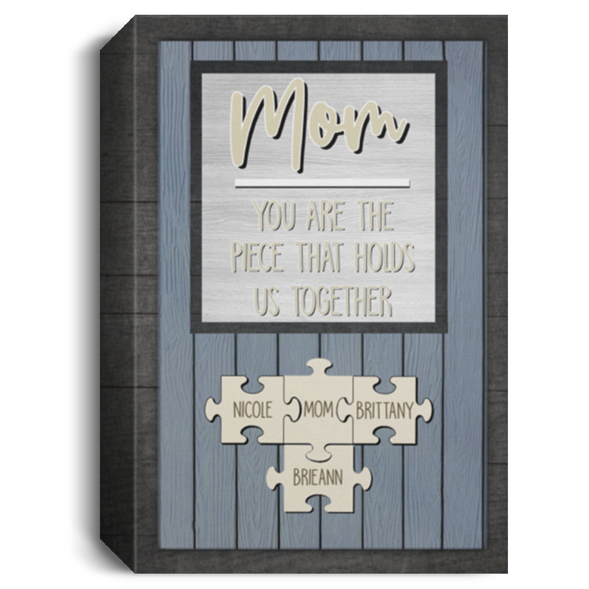 8x12Nicole, Brittany, BrieAnn