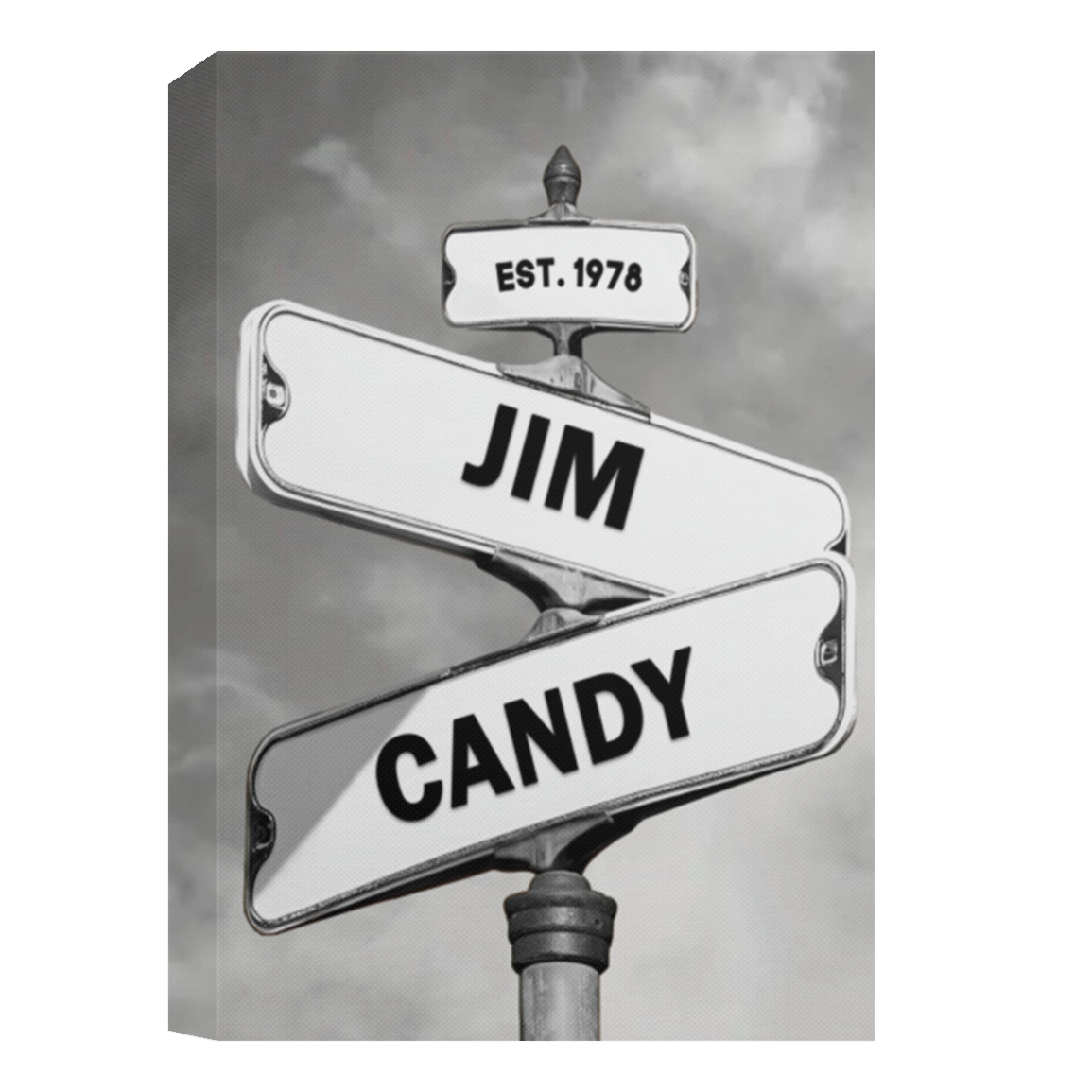 12x18Janene Parker(cv)