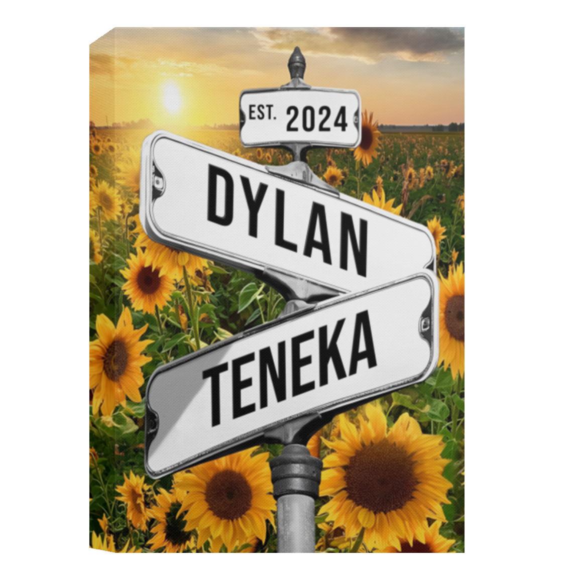 16x24Dylan Harmon(cv)