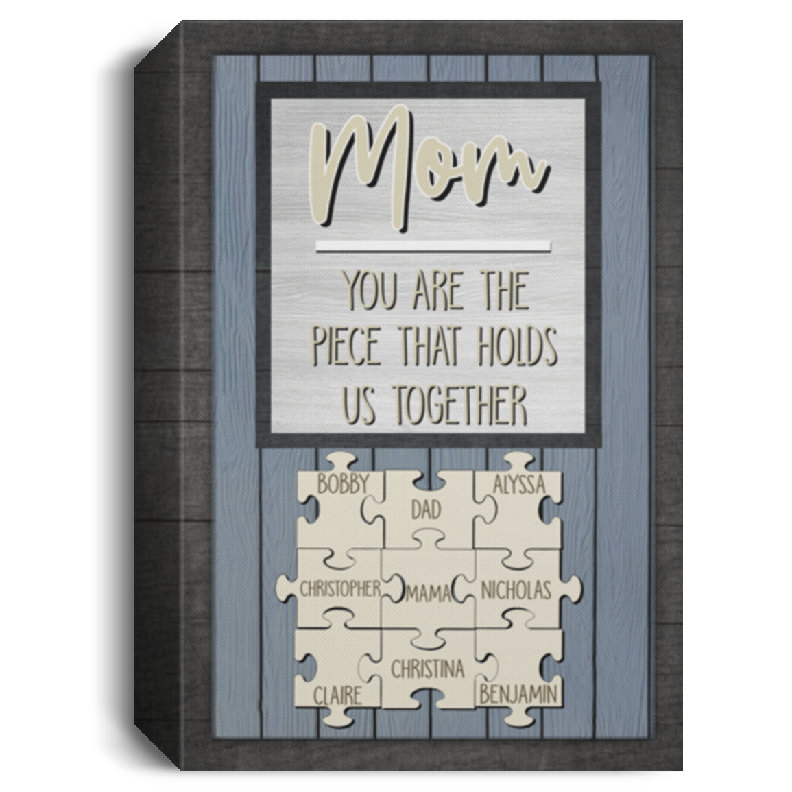 12x18Christopher Carzoo