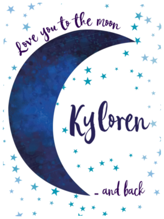 30x40Phyllis Ransom 016