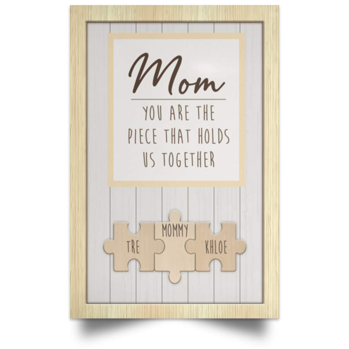 12x18Edwin Vanterpool POSTER