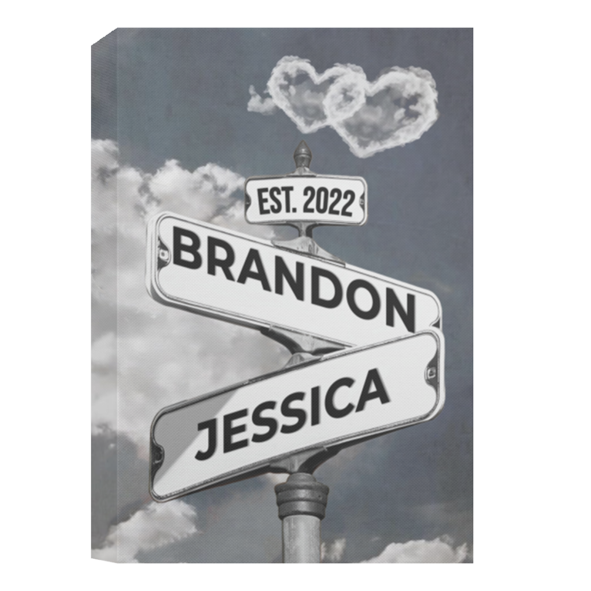 8x12Carla Martin(cv)