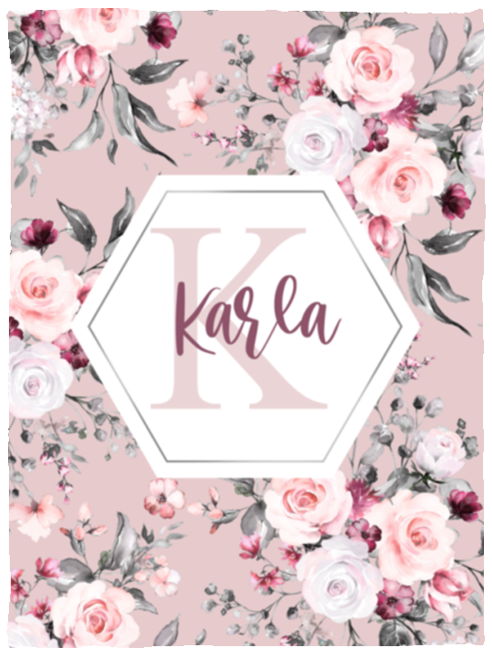 30x40Lexi VindiolaPO4793