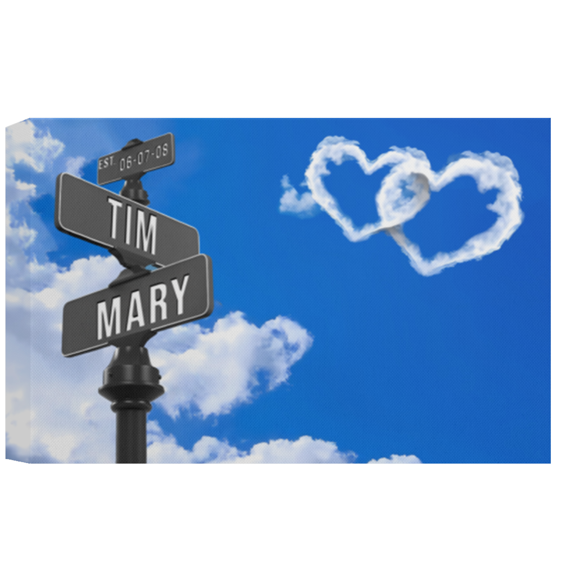 8x12Timothy Andrew Brooks(cv2)