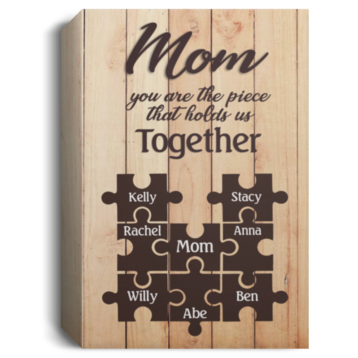 8x12Kelly, Stacy, Rachel, Anna, Willy, Abe, Ben