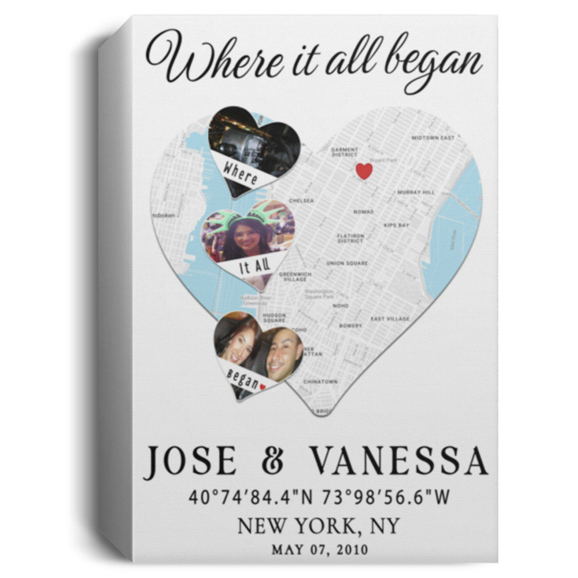 8x12Vanessa Norzagaray