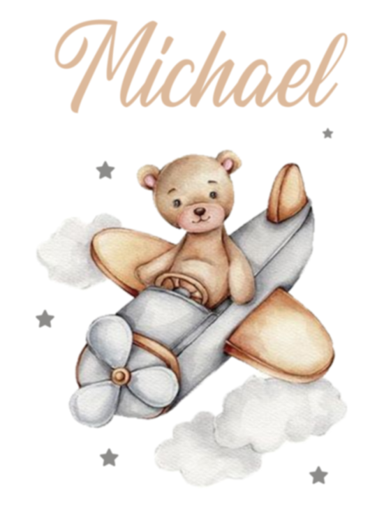 30x40Jennifer Shackleton