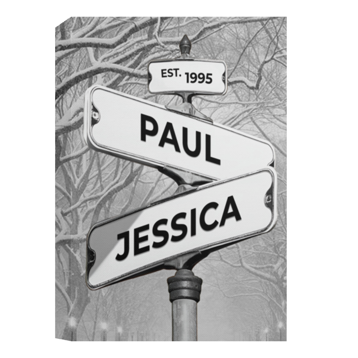 8x12Paul Cornett(cv)