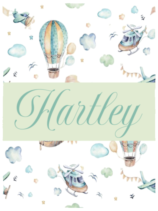 30x40Morgan Christensen