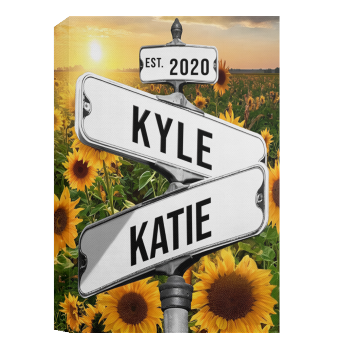 16x24Kyle Sadler(cv)