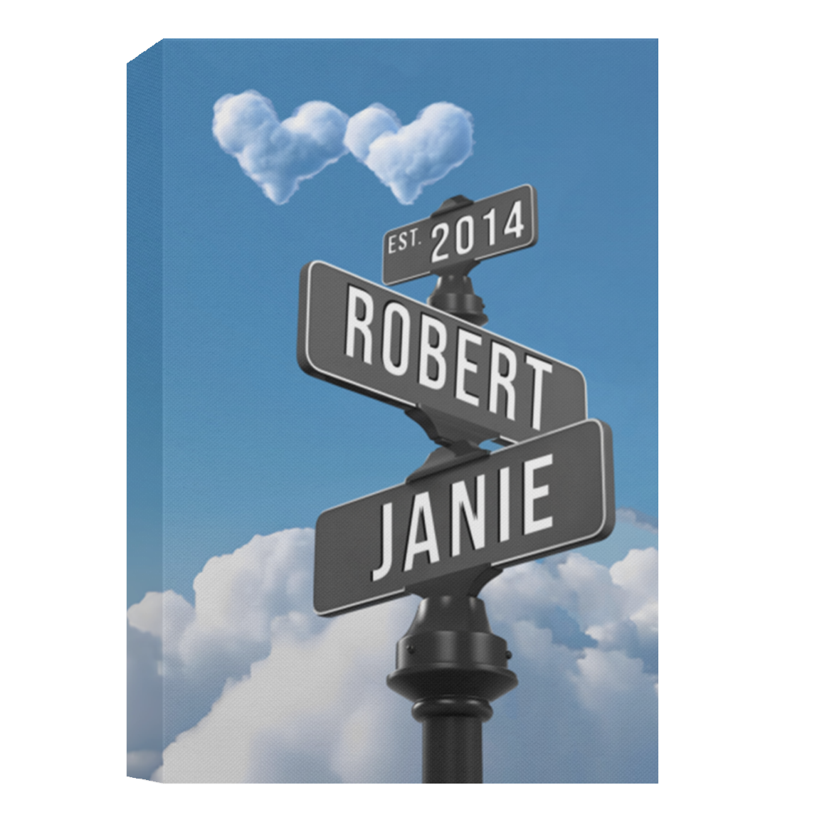 8x12Robert Houchens(cv)