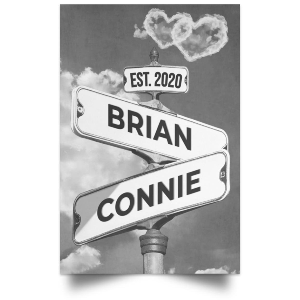 12x18Connie Schock(ps)