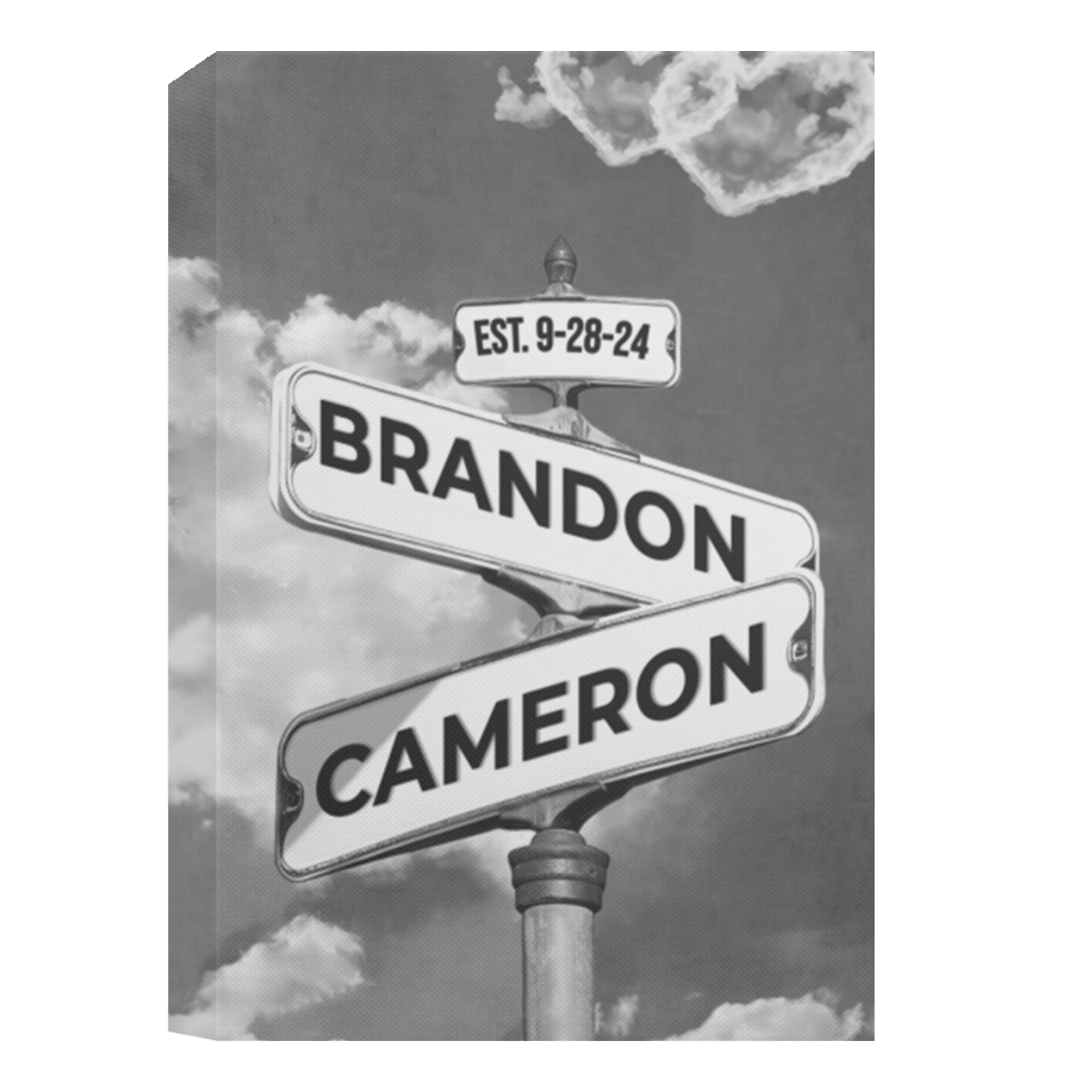 16x24Jesse Hankemeier(cv)