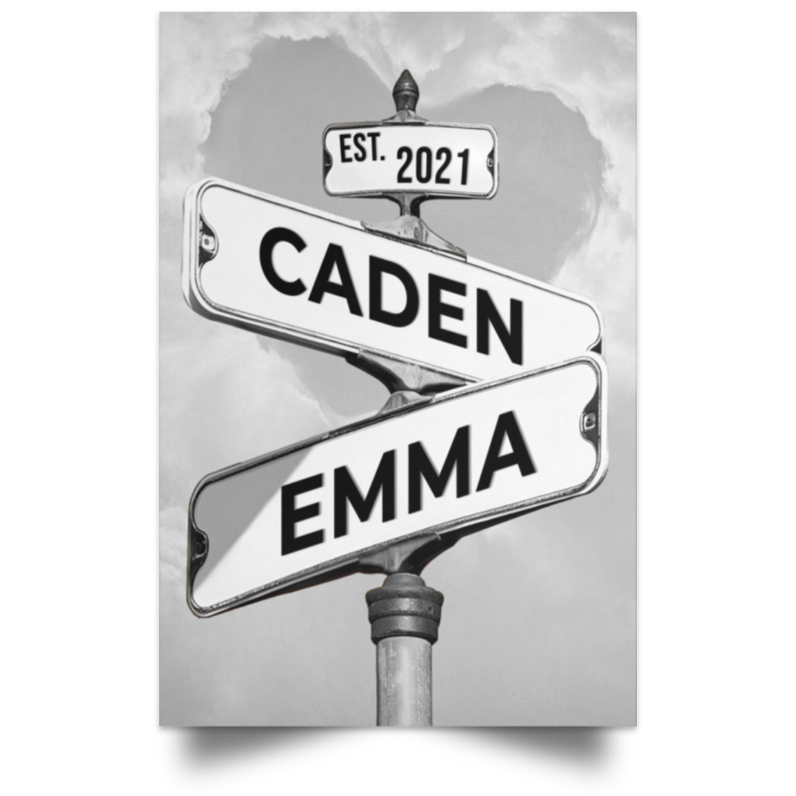 12x18Emma Sherbert(ps)