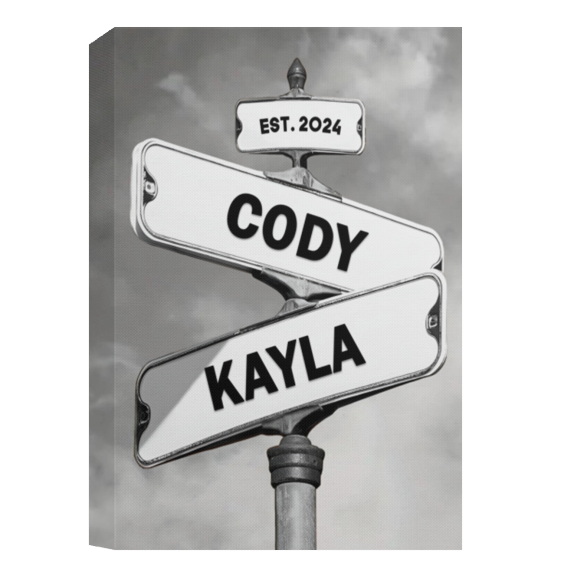 12x18Kayla Stout(cv)