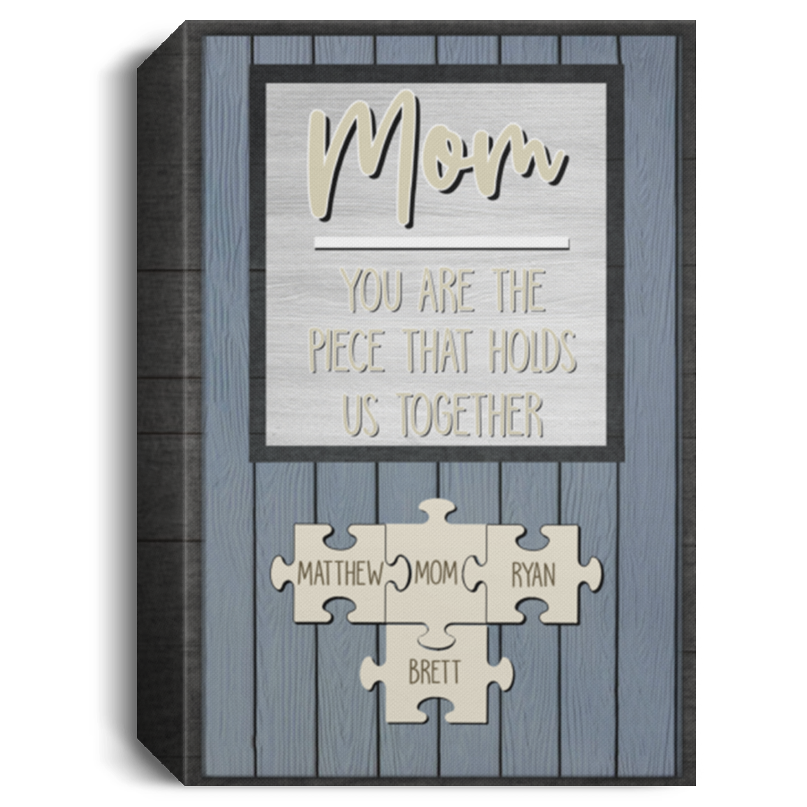 24x36Matthew, Ryan, Brett