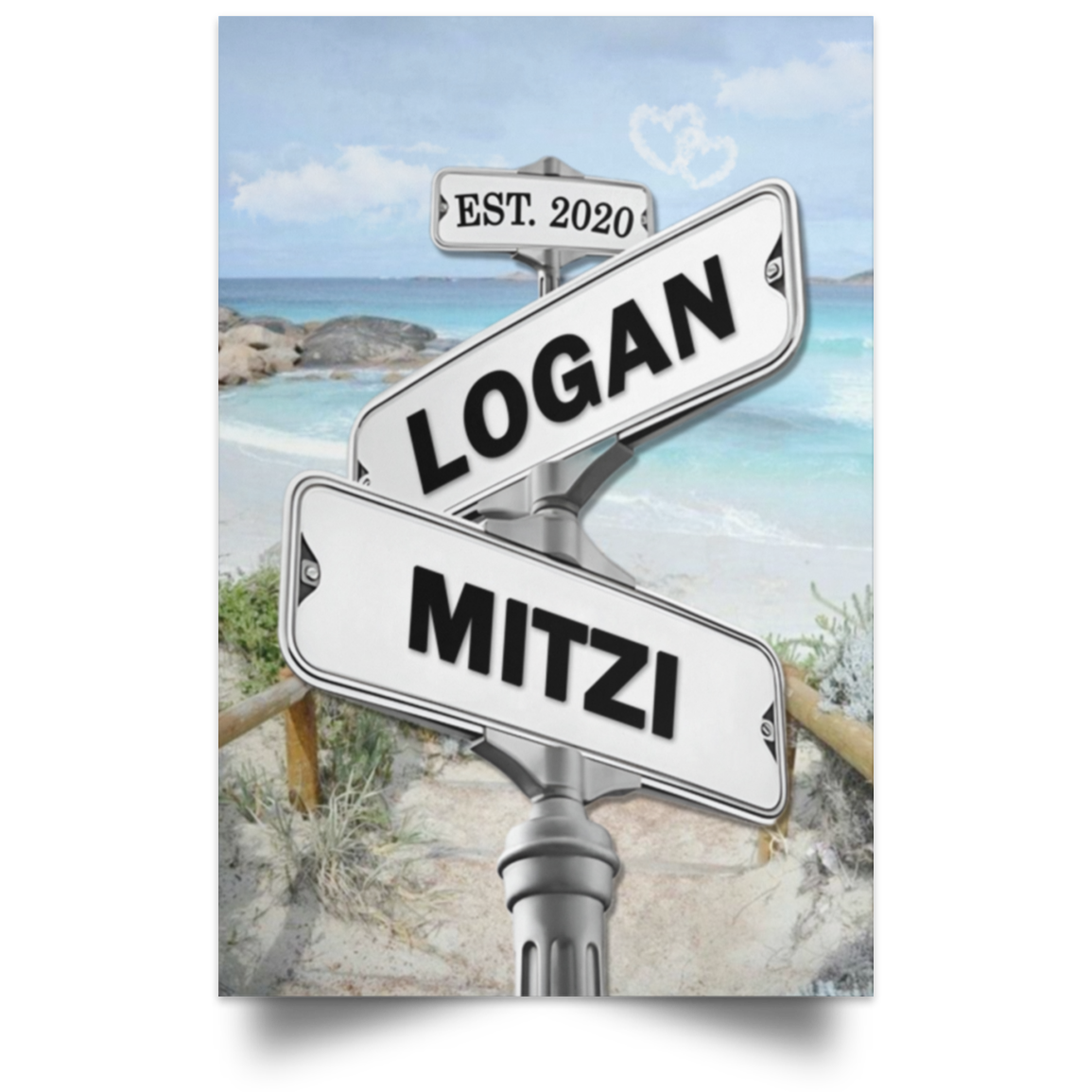 12x18Jessica J Rangel