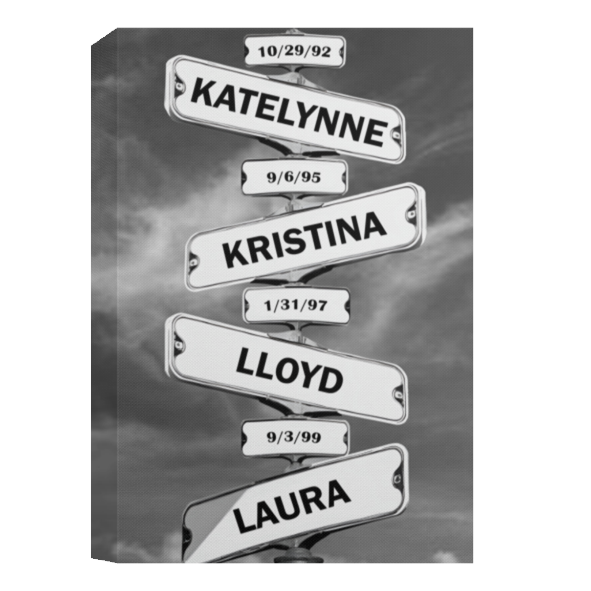 16x24Jeffrey Charron