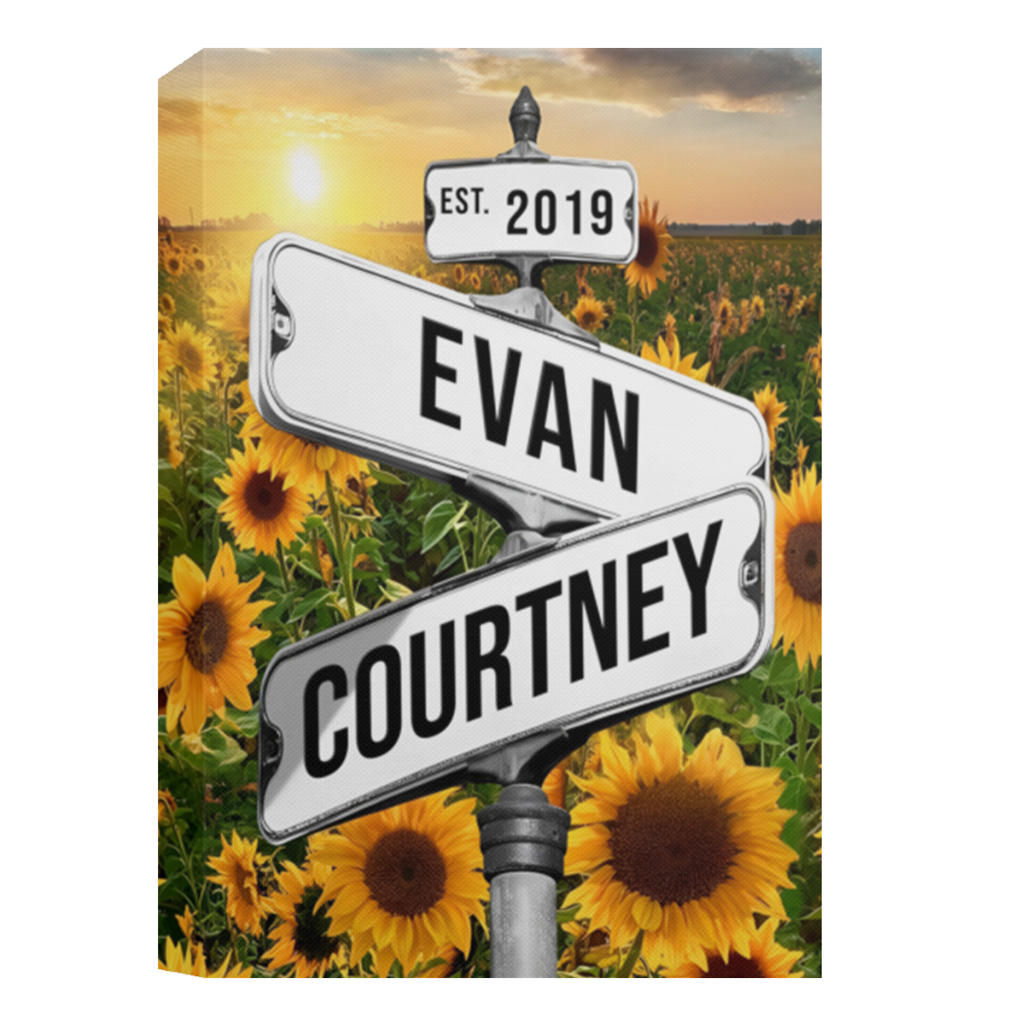 8x12Glenn Sullivan(cv)