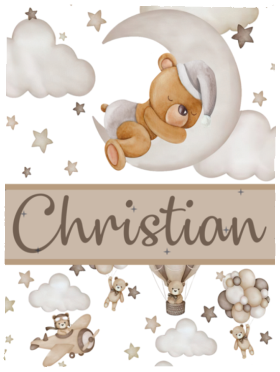 Truong-Blanket-01-002