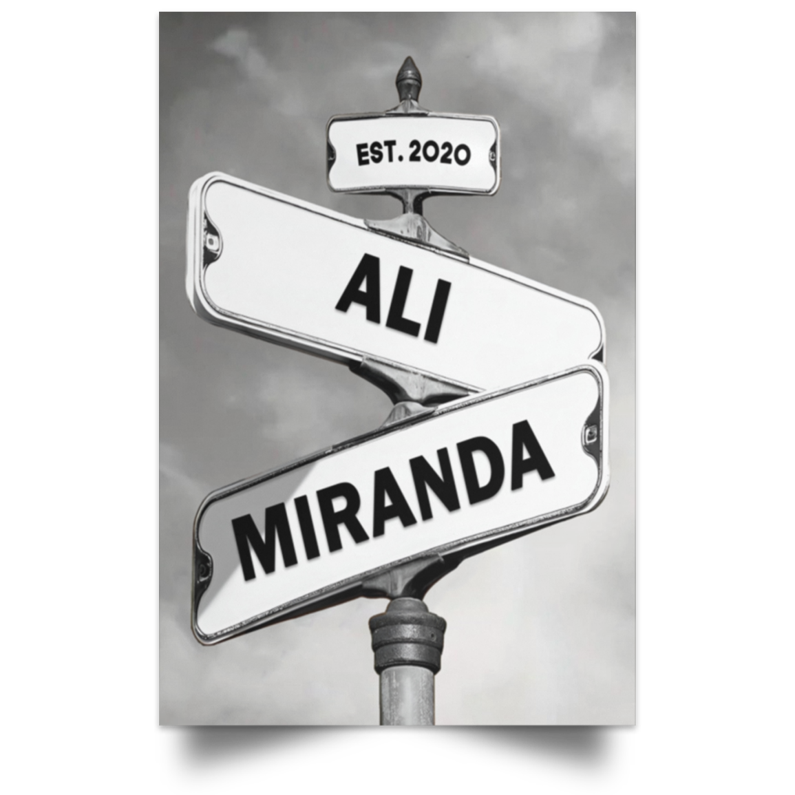 12x18Ali Al-khafaji(ps)