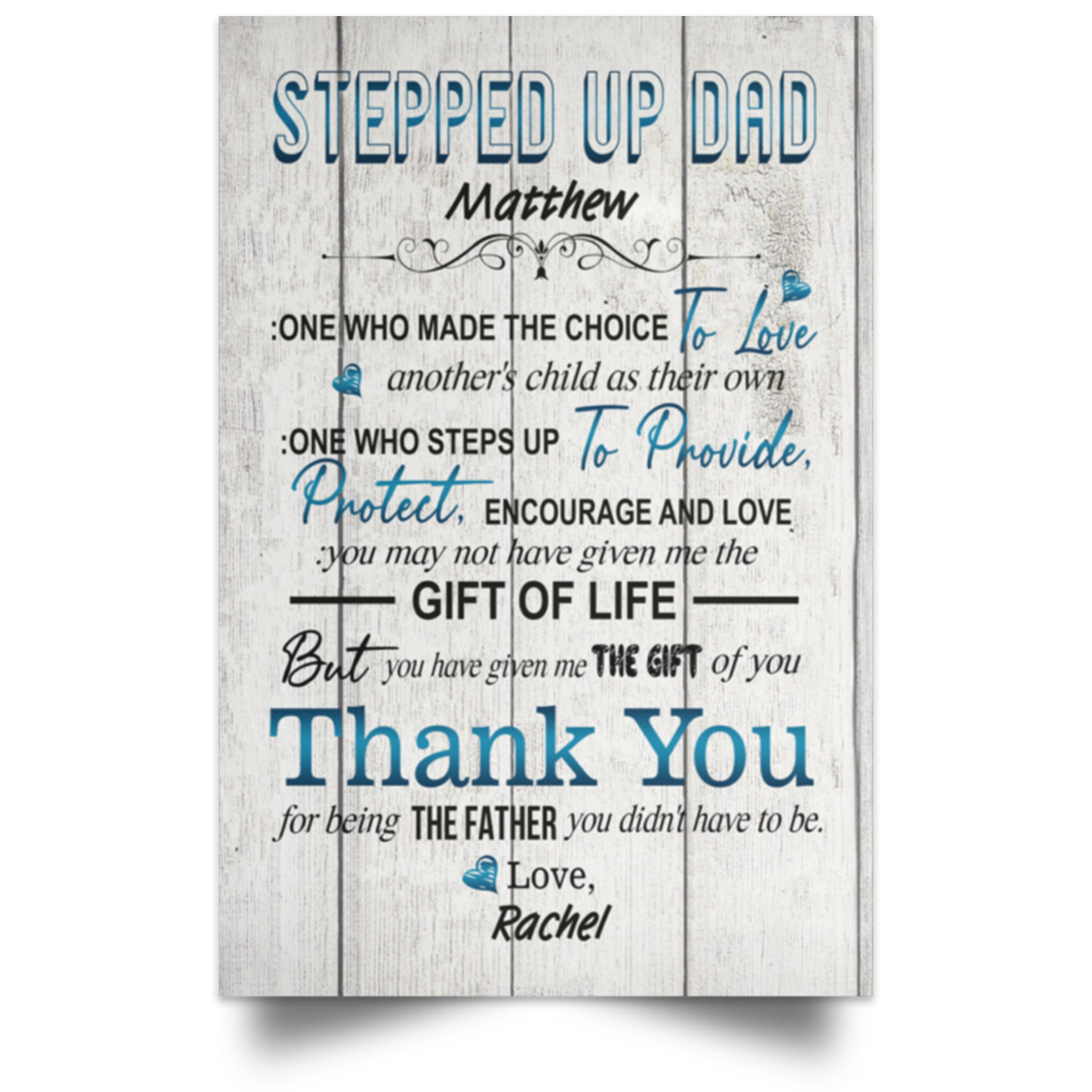 12x18Laurie Williams