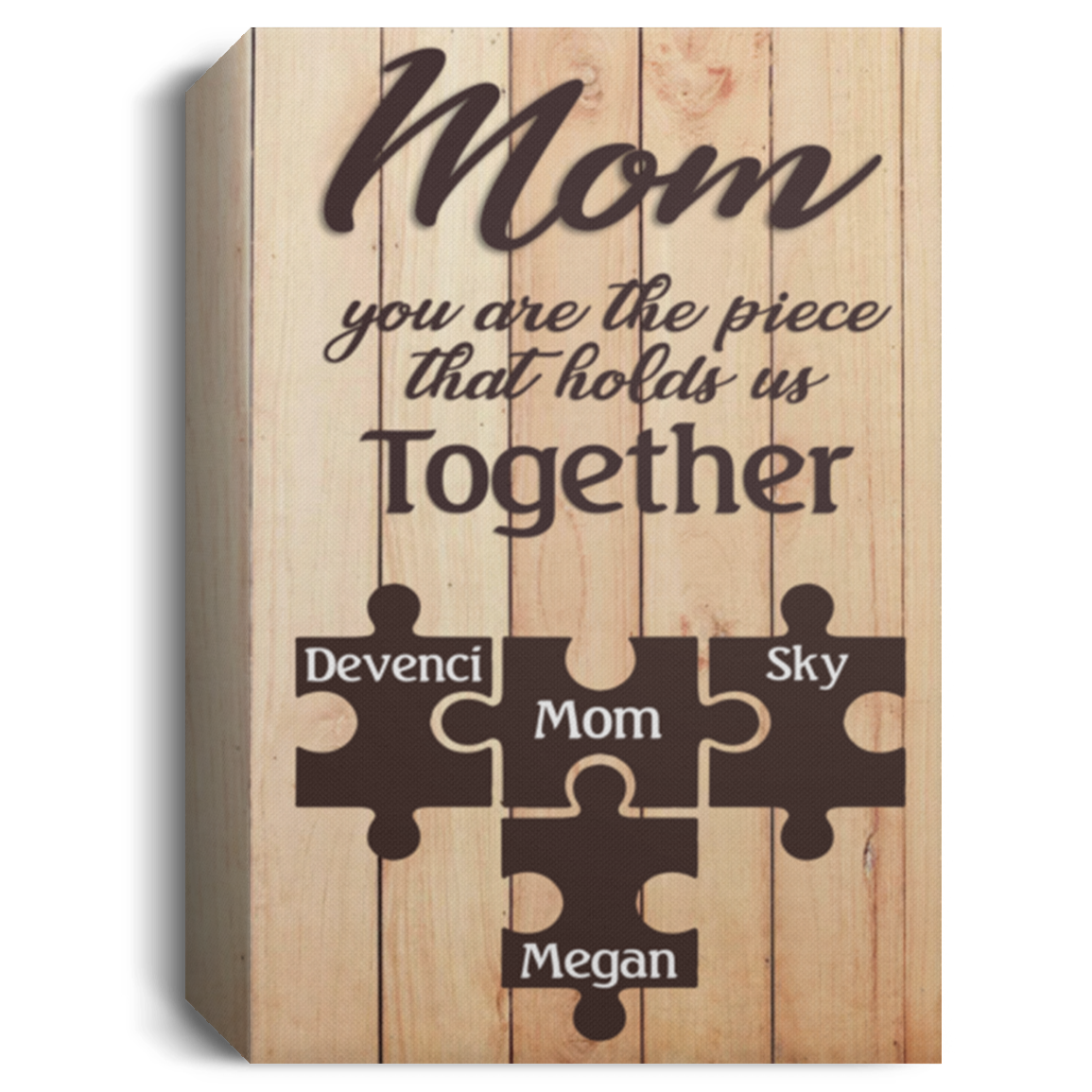 8x12Devenci Sky Megan