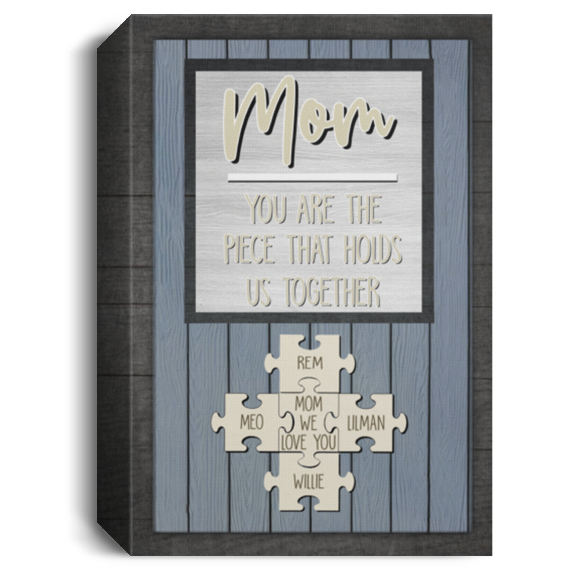 8x12Rem,Meo,Lilman,Willie