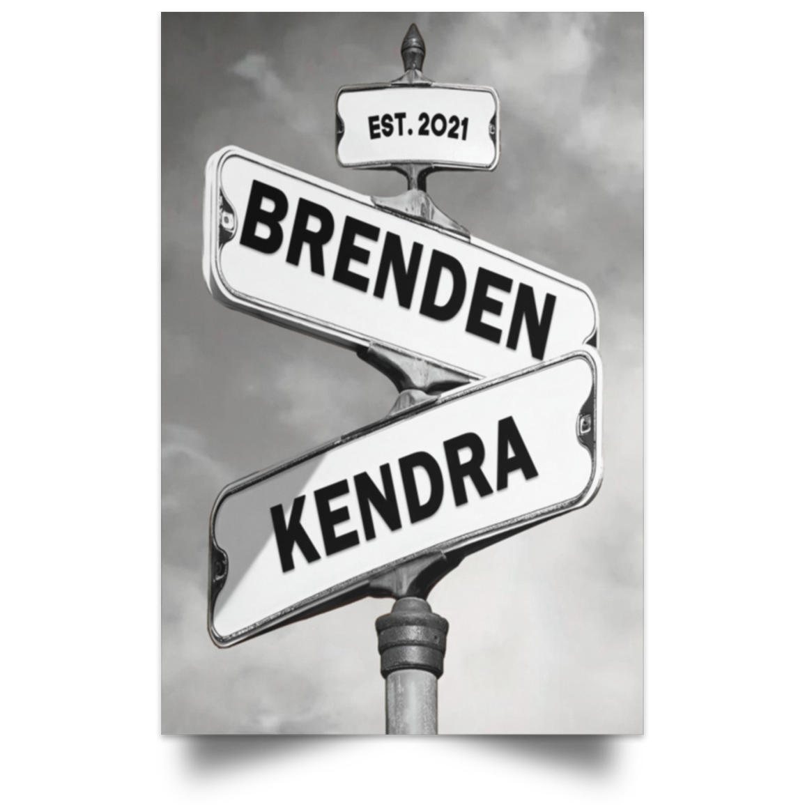 12x18Brenden Lindsay(ps)