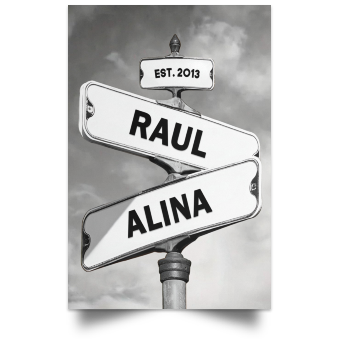 12x18Alina Alcalde(ps)