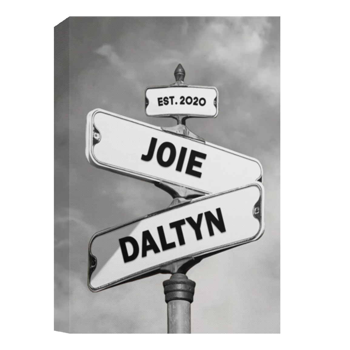 8x12Destiney Gonsalves(cv)