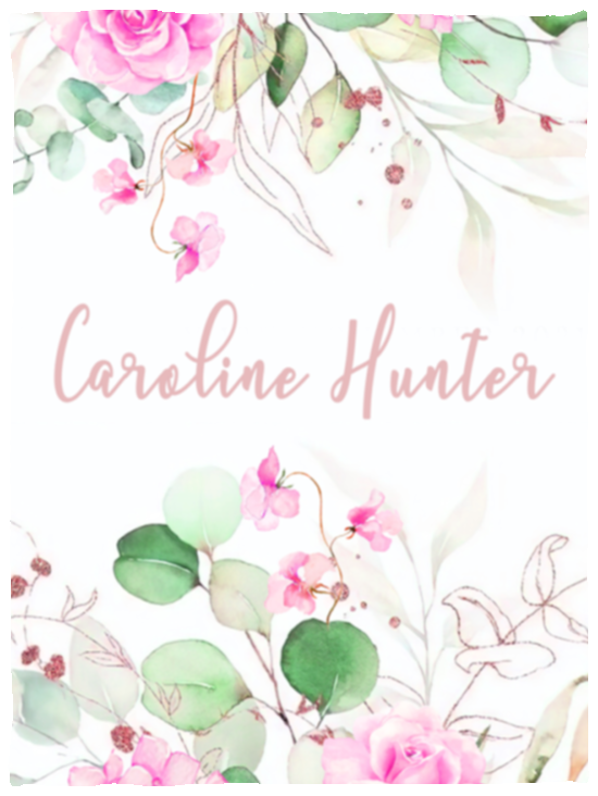 30x40Mr. And Mrs. William Barrett